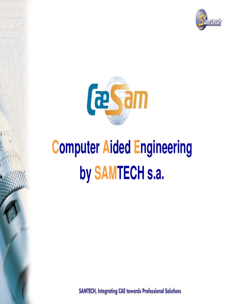 Engineering Software Integration | PDF | Application Programming ...