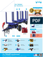 Attached Remolque Forestal 5f0e51 PDF