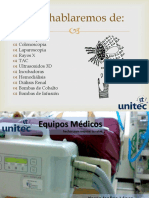 equiposmedicos-100906093558-phpapp01