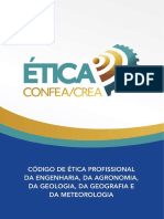 codigo_etica_sistemaconfea_8edicao_2015.pdf