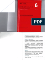VDA 6.3_SP.pdf