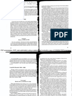 Optimize PDFs with CVISION PDFCompressor