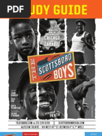 Download The Scottsboro Boys - Study Guide by The Scottsboro Boys SN38776362 doc pdf