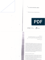 SVAMPA, Maristella (2015) La irrupcion piquetera. La organizacion de desocupados del conurbano bonaerense.pdf