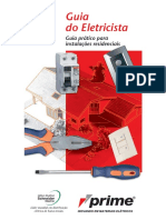 Guia-Do-Eletricista-Prime.pdf