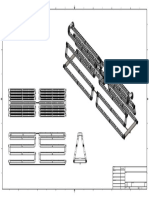 Anto 5/16/2018: Drawn Checked QA MFG Approved DWG No Title