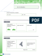 SUMAS Y RESTAS Y PROBLEMAS MATEMATICOS.pdf