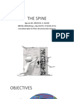 THE SPINE-b-1