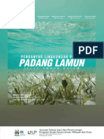 pengantar lingkungan pesisir