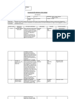 planificacion  ciencias  7°  A y  B  septiembre