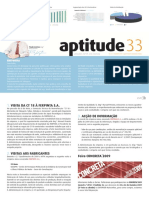 Espaçamento de Suportes para Tubagem de Aço PDF