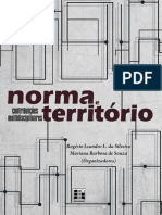Norma e território.pdf