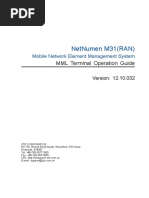 SJ-20101227165724-011-NetNumen M31 (RAN) (V12.10.032) MML Terminal Operation Guide.pdf