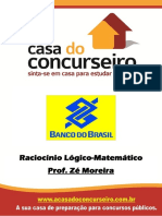 BB - MATEMÁTICA - ZE_MOREIRA.pdf