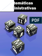 Matematicasadministrativas.pdf
