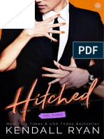 Hitched PDF