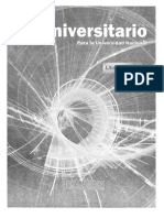 PREUNIVERSITARIO  LIBRO 6-12.pdf