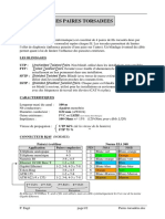 Paires torsadees_couleur.pdf
