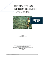 Buku panduan praktikum geologi struktur.pdf