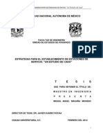 Tesis PDF