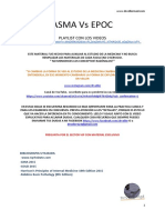 ASMA vs EPOC .pdf