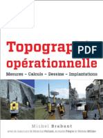 topographie operationnelle.pdf