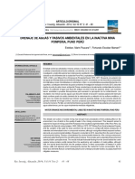 58 105 1 SM PDF