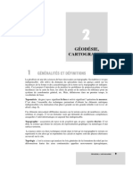 Chapitre2_GEODESIE,CARTOGRAPHIE.pdf