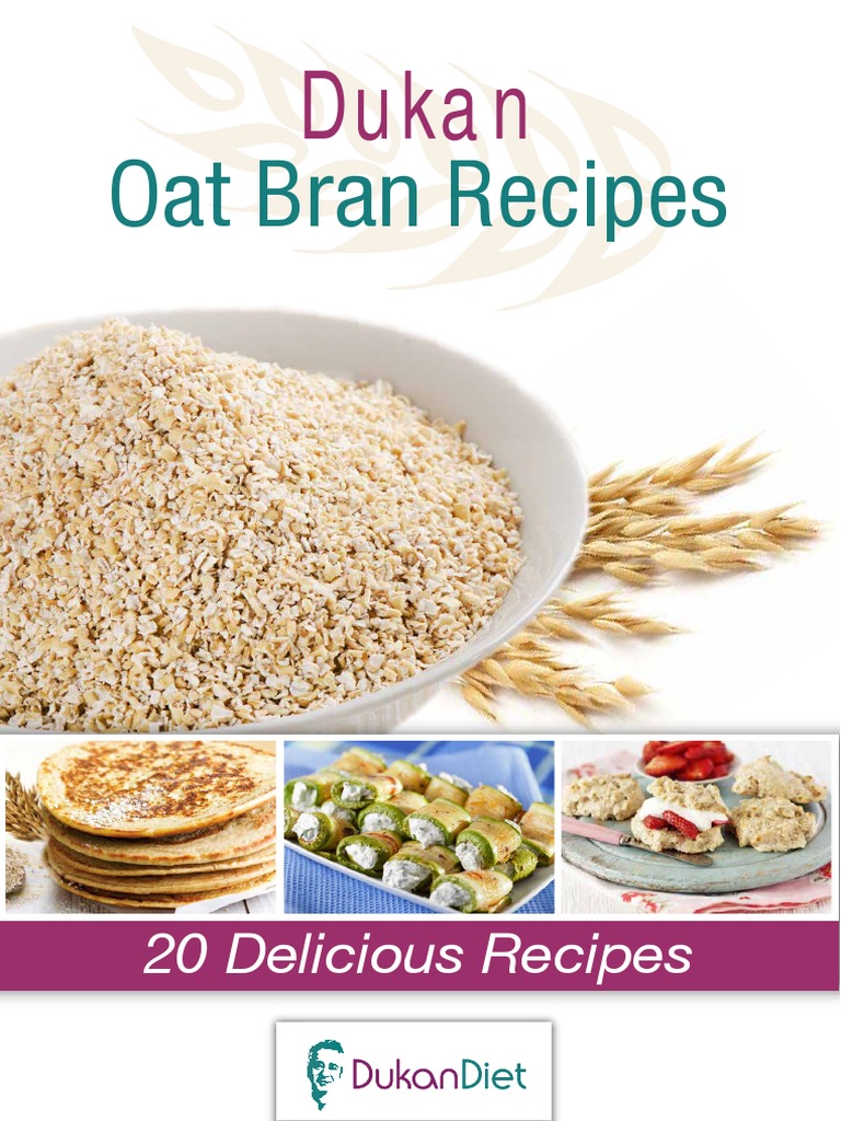 Taking the First Step Dr. Dukan's Mission to Help Reverse the Obesity