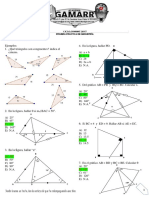 CONAMAT-2017-geometr - A-B.docx Filename UTF-8''CONAMAT-2017-geometría-B