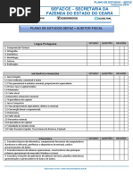 Plano de Estudo Sefaz-CE - Auditor-fiscal.docx