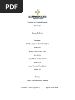 0_ensayo de Sociologia