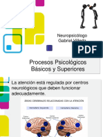 Procesos_.. (Susana Gutiérrez Franco's conflicted copy 2014-01-25).ppt