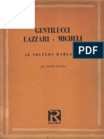 kupdf.net_gentilucci-lazzari-micheli-solfe.pdf