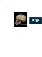 Neu - Manual de Manejo NEUROTRAUMA.pdf