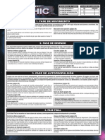 Tabla de Referencia PDF