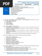 151128144801231017 Administr a Omd 2