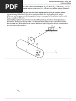 Practice Problems Set1