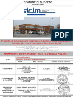 Doc01-Vvf-relazione Tecnica Di Prevenzione Incendi Xrich. Val. Progettox