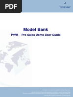 R12 PWM Presales Demo User Guide.pdf