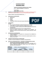 CONTENIDO INFORME FINAL.pdf