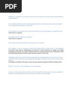 English Telugu Dictionary | PDF | Nature