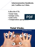 Os-4-Ts-dos-Relacionamentos-Saudaveis.pdf