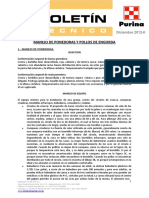 12-12 Ponedoras, Pollos - Manejo.pdf