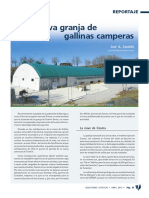 6645 Una Nueva Granja de Gallinas Camperas PDF