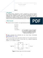 aritmeticos.pdf