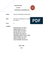 informe de estructuras.docx