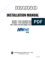 1724C 1734C GD1720C Installation Manual.pdf