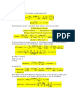 Practica 1-2 solución (1).pdf