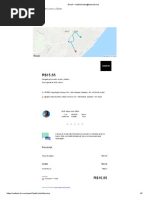 UBER1